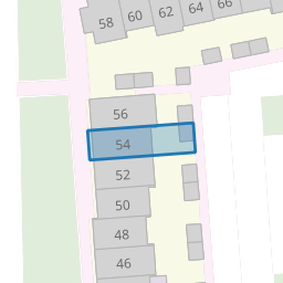 Perceel CUI00-G-1420