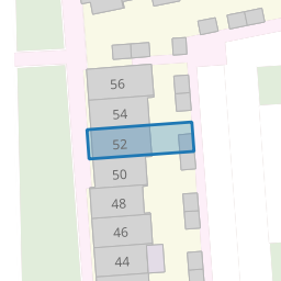 Perceel CUI00-G-1421