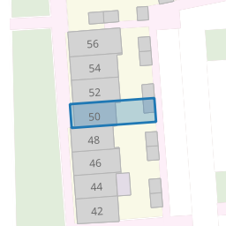 Perceel CUI00-G-1422