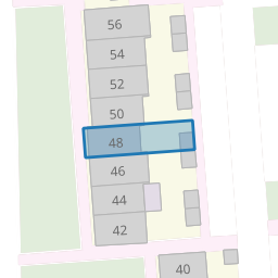 Perceel CUI00-G-1423