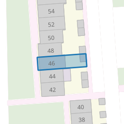 Perceel CUI00-G-1424