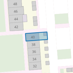 Perceel CUI00-G-1427