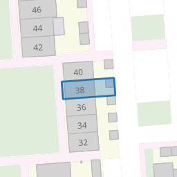 Perceel CUI00-G-1428