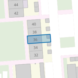 Perceel CUI00-G-1429