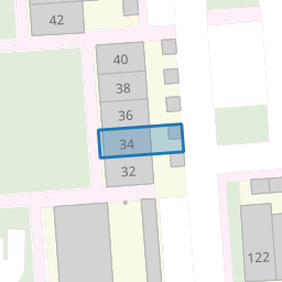 Perceel CUI00-G-1430