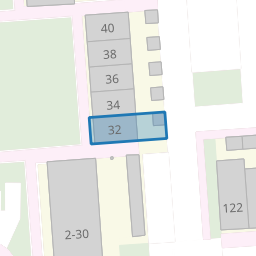 Perceel CUI00-G-1431