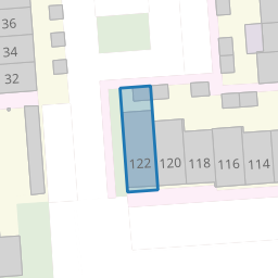 Perceel CUI00-G-1433