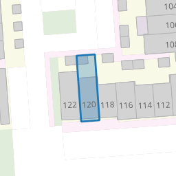 Perceel CUI00-G-1434