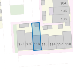 Perceel CUI00-G-1435