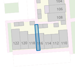 Perceel CUI00-G-1436