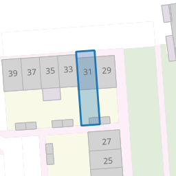 Perceel CUI00-G-1441