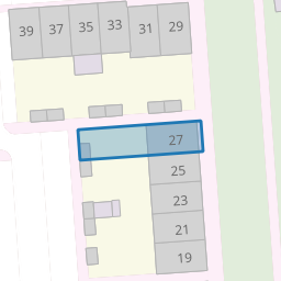 Perceel CUI00-G-1442