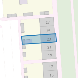 Perceel CUI00-G-1444