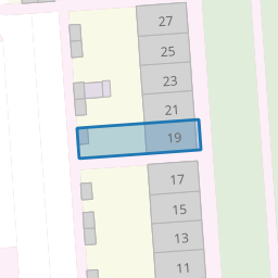 Perceel CUI00-G-1446