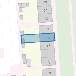 Perceel CUI00-G-1448