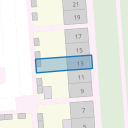 Perceel CUI00-G-1449