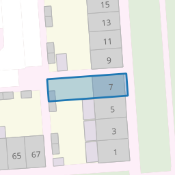 Perceel CUI00-G-1452