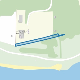 Perceel CUI00-G-1456