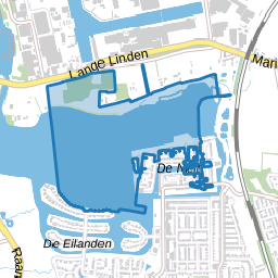 Perceel CUI00-G-1457