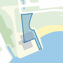 Perceel CUI00-G-1459