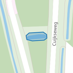 Perceel CUI00-H-226