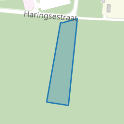 Perceel CUI00-K-2012