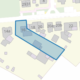 Perceel CUI00-K-2023