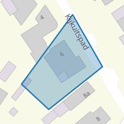 Perceel CUI00-K-2056