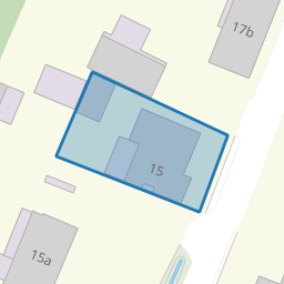 Perceel CUI00-K-2063