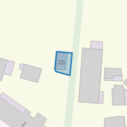 Perceel CUI00-K-2118