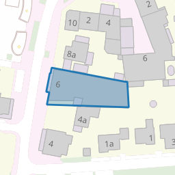 Perceel CUI00-K-2148