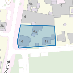 Perceel CUI00-K-2149