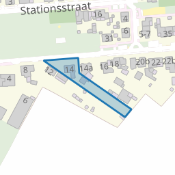 Perceel CUI00-K-2226