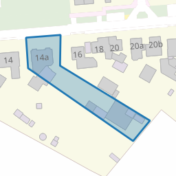 Perceel CUI00-K-2227