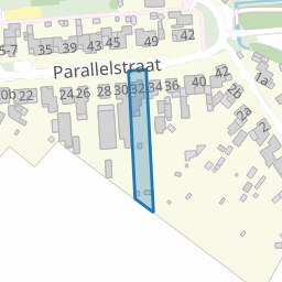 Perceel CUI00-K-2232