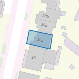 Perceel CUI00-K-2252