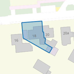 Perceel CUI00-K-2263
