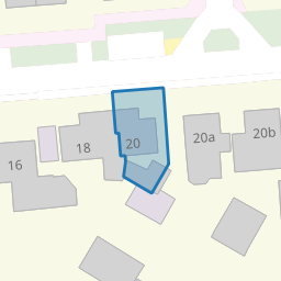 Perceel CUI00-K-2264