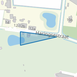 Perceel CUI00-K-2277