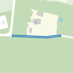 Perceel CUI00-K-2280