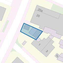 Perceel CUI00-K-2302