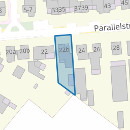 Perceel CUI00-K-2310