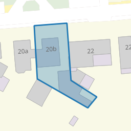 Perceel CUI00-K-2312