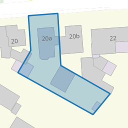 Perceel CUI00-K-2313