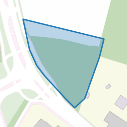 Perceel CUI00-K-2337