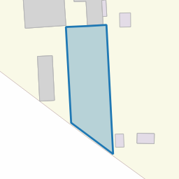 Perceel CUI00-K-2381