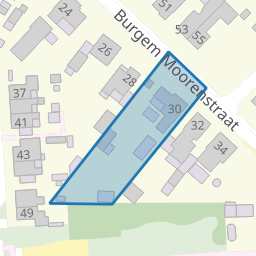 Perceel CUI00-K-2386