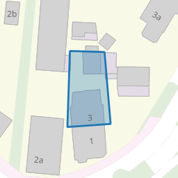 Perceel CUI00-K-2485