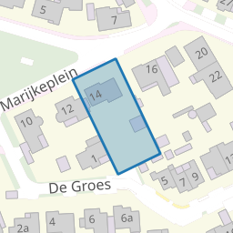 Perceel CUI00-K-2512