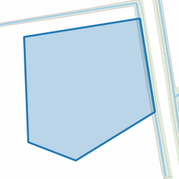 Perceel CUI00-K-2516